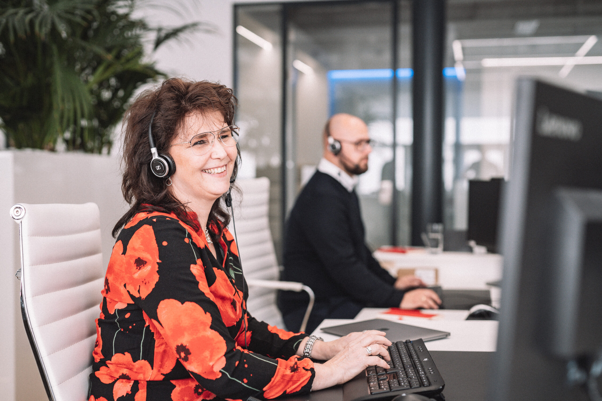 Apo Group Health Tech For People 