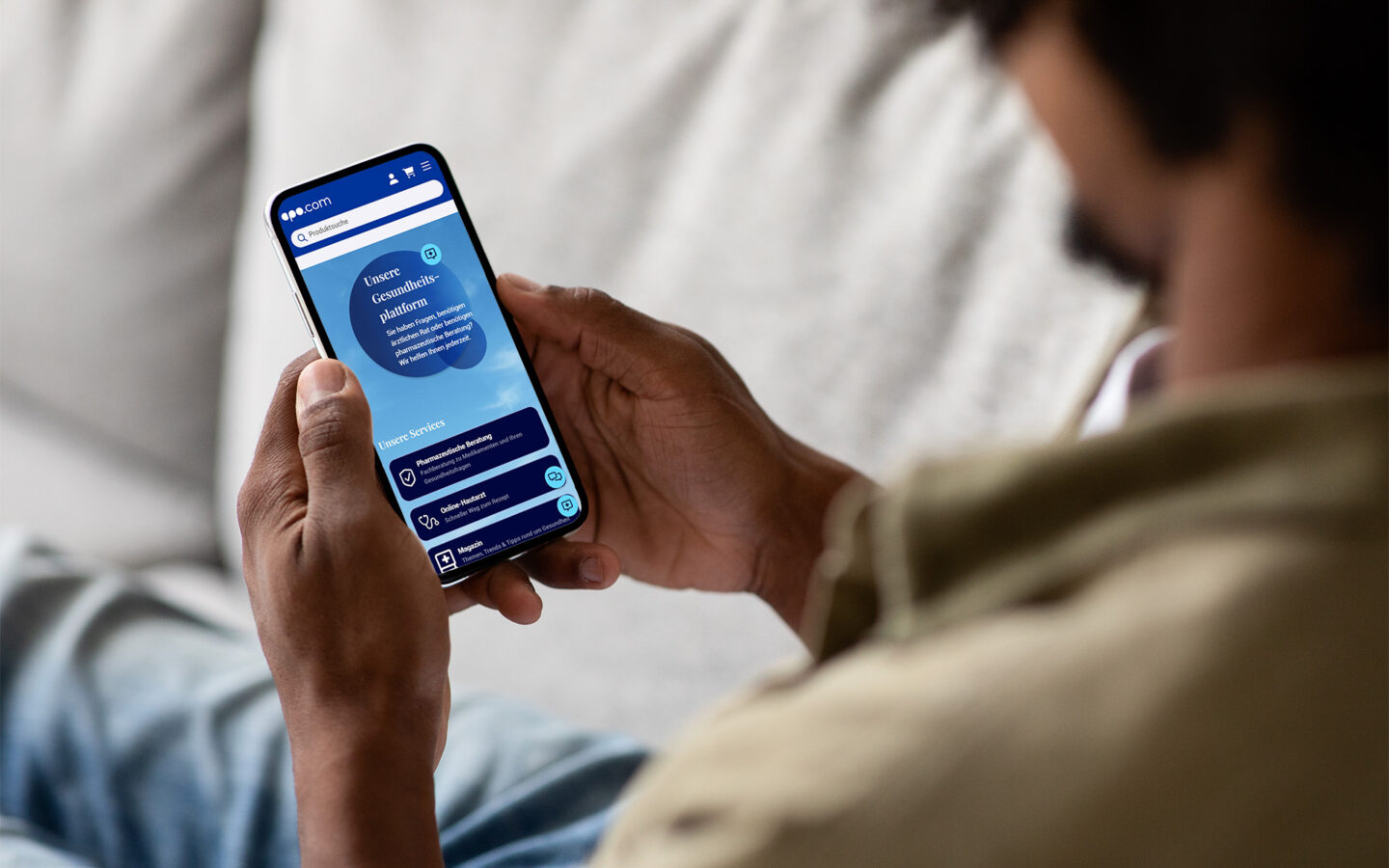 whitepaper-gender-health-gap-bei-chronischen-erkrankungen-apo-group