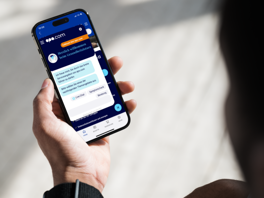digital-services-new-bridges-between-patients-and-healthcare-providers