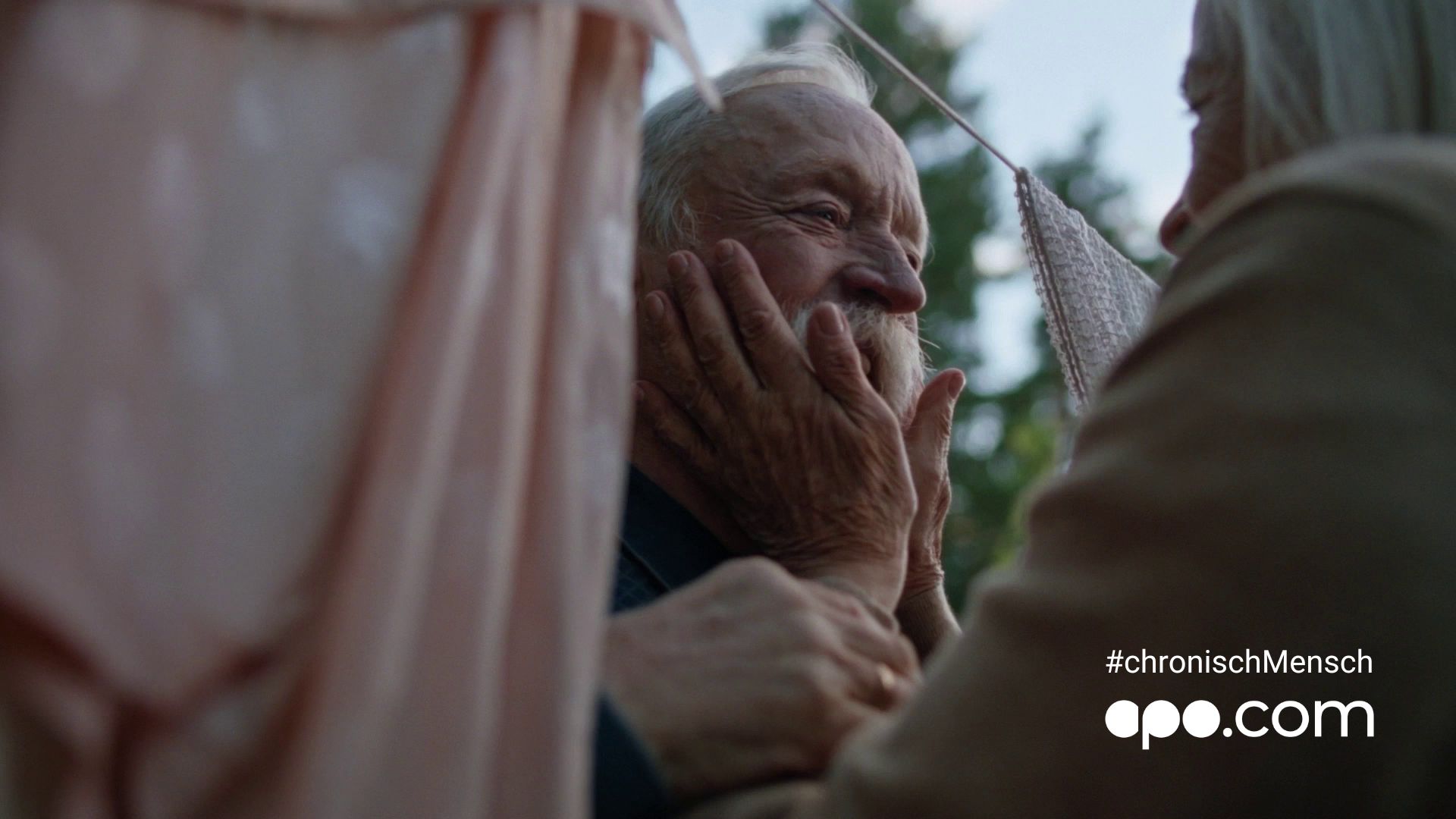 apo-group-startet-gro-angelegte-werbekampagnen-f-r-das-e-rezept