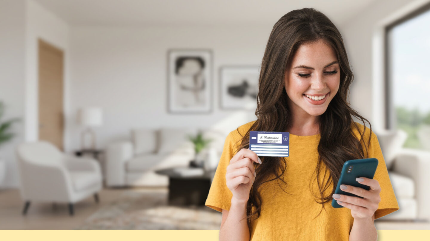 apo-group-launches-e-prescription-voucher-campaign-apo-group